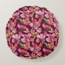 Search for orchid design cushions Floral