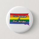 Search for state pride badges Homosexual