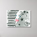 Search for supergirl logo art Union jack