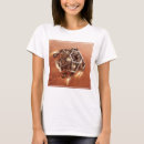 Search for descending tshirts Concept