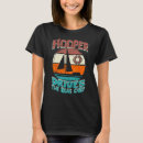 Search for hooper tshirts Boat