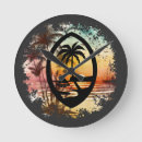 Search for guam posters Chamorro