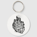 Search for heart broken key rings Romance