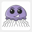 Search for lilac stickers Purple