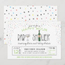 Search for happy hour invitations Modern