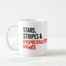 Search for reproduction mugs Feminism