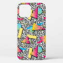 Search for art ipad phone cases Retro