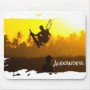 Search for kite electronics Yellow