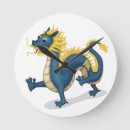 Search for chinese dragon art Astrology