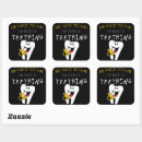 Search for nice square stickers Kids