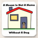 Search for mans best friend barware Dog lover