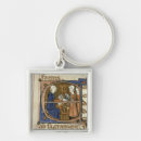 Search for pay key rings School
