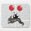 Search for hare mouse mats Steampunk
