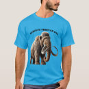 Search for wooly tshirts Funny