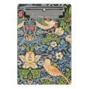 Search for floral clipboards Vintage