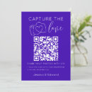 Search for love neon signs Modern