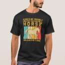 Search for horse mens tshirts Racing