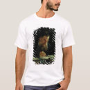 Search for tolstoy Gay