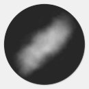 Search for nymph stickers Greek