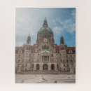 Search for a town photography Europe