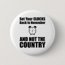Search for november badges Democrat