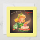Search for blow out candles cards Cake