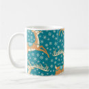 Search for vintage reindeer mugs Abstract