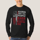Search for pretty mens tshirts Daughters