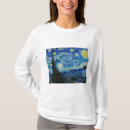 Search for 1889 tshirts Flowers