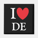 Search for delaware magnets First state