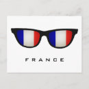 Search for french text postcards Travel