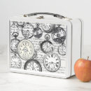 Search for victorian lunch boxes Doodlefly