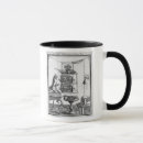 Search for abb mugs Scientist