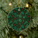 Search for branches christmas tree decorations Keepsake