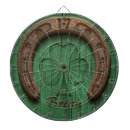 Search for irish dartboards Horseshoe