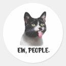 Search for cute meme stickers Cats