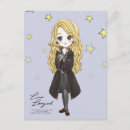 Search for anime invitations School