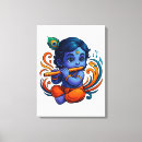 Search for krishna art Flute