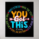 Search for student life posters College