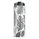 Search for vintage floral travel mugs White