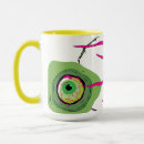 Search for scratched mugs Cute