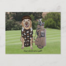 Search for argyle horizontal postcards Funny
