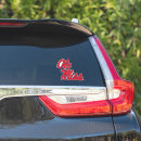 Search for bams stickers Rebs