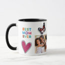 Search for with butterflies mugs Mother