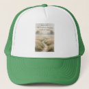 Search for verse hats Christian