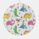 Search for baby dinosaur christmas tree decorations Watercolor