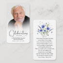 Search for celebration of life In loving memory