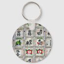 Search for nippon key rings Tokyo