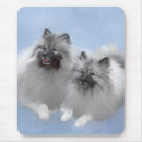 Search for spitz mouse mats Black