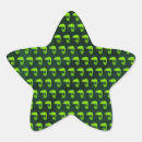 Search for chameleon stickers Cute